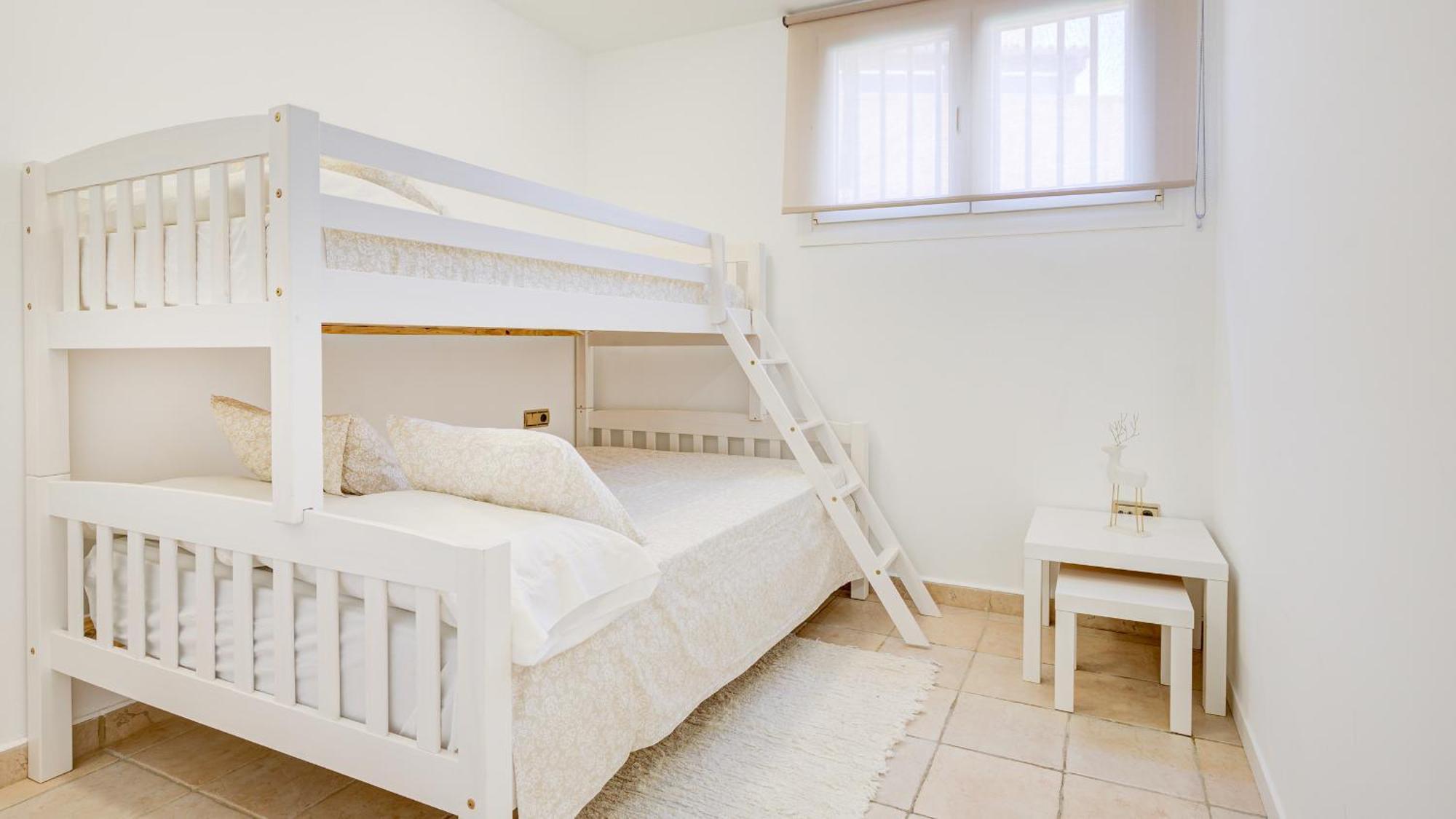 Palm Beach House Corralejo Bagian luar foto