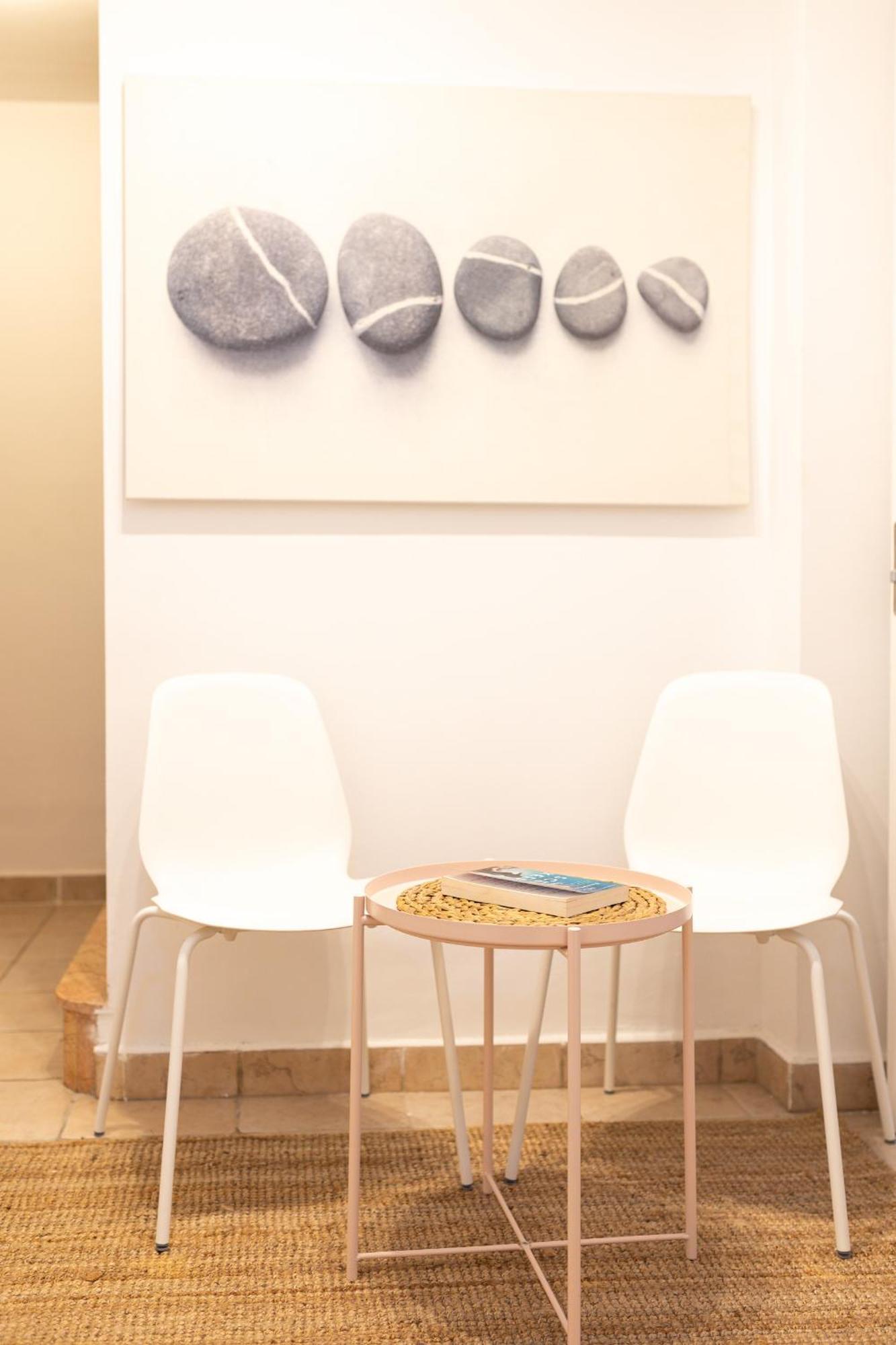 Palm Beach House Corralejo Bagian luar foto