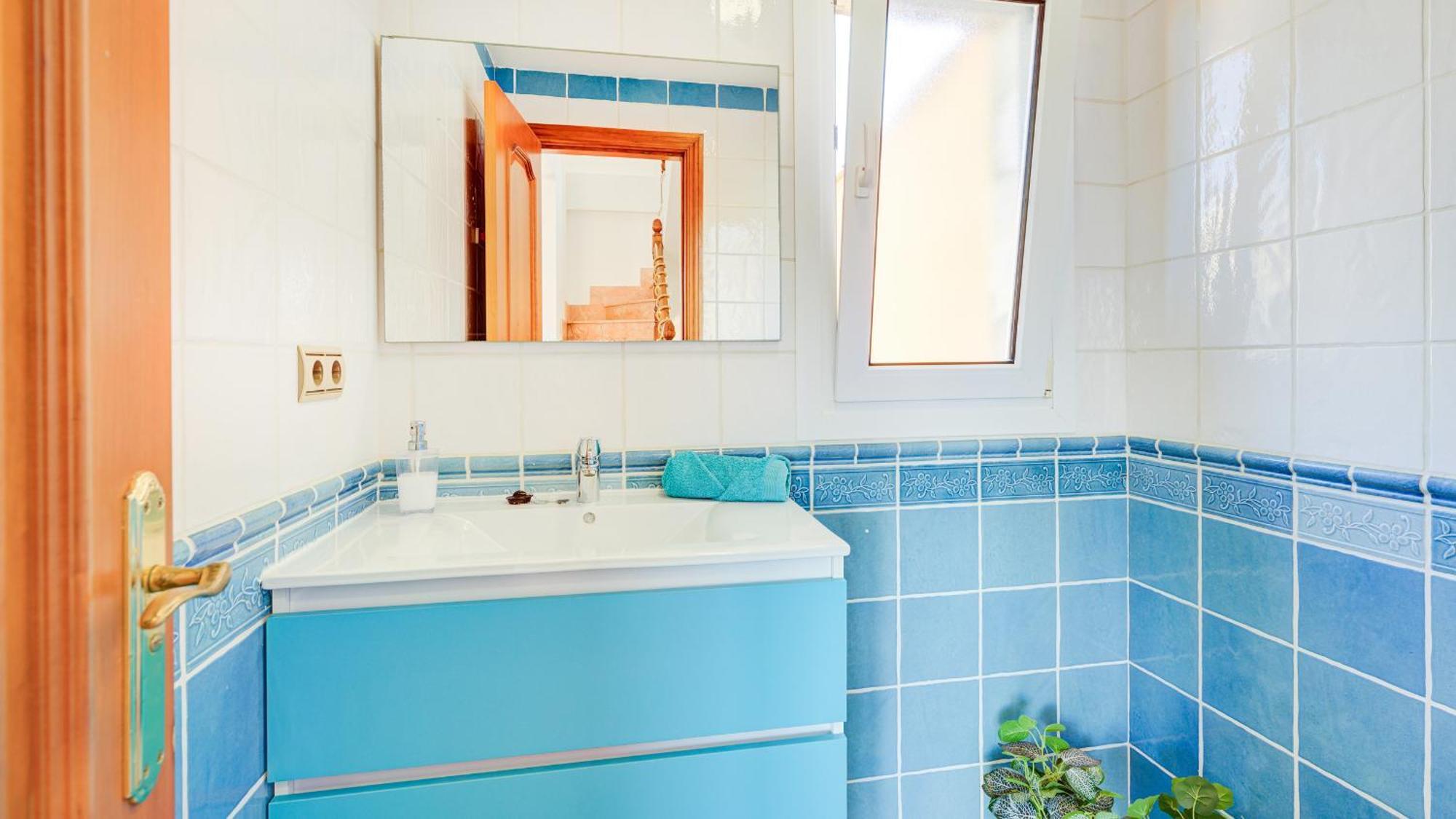 Palm Beach House Corralejo Bagian luar foto